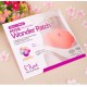 Mymi Wonder Slimming Patch