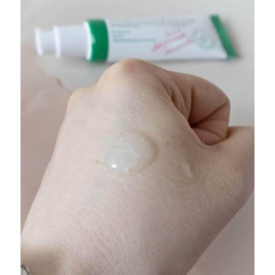AXIS-Y Dark Spot Correcting Glow Serum 50ml
