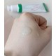 AXIS-Y Dark Spot Correcting Glow Serum 50ml