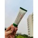 AXIS-Y Dark Spot Correcting Glow Serum 50ml