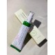AXIS-Y Dark Spot Correcting Glow Serum 50ml