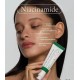 AXIS-Y Dark Spot Correcting Glow Serum 50ml