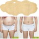 Mymi Wonder Slimming Patch
