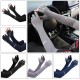 Men Women Arm Sleeves Gloves For Running Cycling Fashion Elastic Protection UV Protection Sunshade