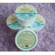 Milk 99% Soothing Gel