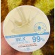 Milk 99% Soothing Gel