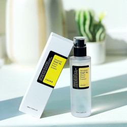 COSRX Advanced Snail 96 Mucin Power Essence (100ml)