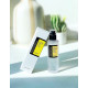 COSRX Advanced Snail 96 Mucin Power Essence (100ml)
