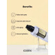 COSRX Advanced Snail 96 Mucin Power Essence (100ml)