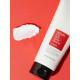 Cosrx Salicylic Acid Daily Gentle Cleanser (150ml)