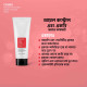 Cosrx Salicylic Acid Daily Gentle Cleanser (150ml)
