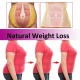 Mymi Wonder Slimming Patch