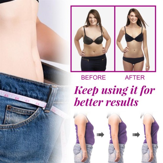 Mymi Wonder Slimming Patch