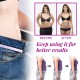Mymi Wonder Slimming Patch