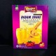 Badam Shake for Healthy Weight Gain-120g