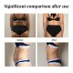 Mymi Wonder Slimming Patch