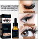 7 Days Fast Eyelashes Enhancer Natural Eyelash Growth Serum Thicker Eyelash Care Eyebrows Lift Eyelash Enhancement Care 2023
