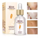 White Rice Skin Beauty Essence White Rice Serum For Face