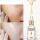 White Rice Skin Beauty Essence White Rice Serum For Face