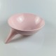 Strainer Bowl Drainer Kitchen Strainer Bowl Funnel Rice Pasta Vegetable Washing Colander Draining Food Colander Baskets