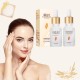 White Rice Skin Beauty Essence White Rice Serum For Face