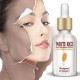 White Rice Skin Beauty Essence White Rice Serum For Face