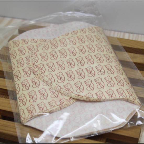 দুই প্যাকেট = ১০ পিস – MYMI Wonder Patch কম্বো 
