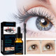  7 Days Eyelash Growth Serum for Thicker Lashes & Eyebrow Lift  (2 Pcs )