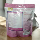 Manee Gluta Collagen Pink Juice 30 sachets in 1 packet