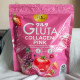 Manee Gluta Collagen Pink Juice 30 sachets in 1 packet