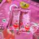 Manee Gluta Collagen Pink Juice 30 sachets in 1 packet