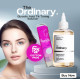 The Ordinary Glycolic Acid 7% Toning Solution 240ml