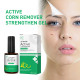 "Gentle Wart & Corn Remover – Smooth Skin & Foot Care"