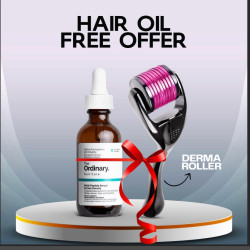 Exclusive Offer Alert!
