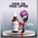 Exclusive Offer Alert!