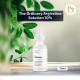 The Ordinary Argireline Solution 10% 30ml