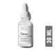 The Ordinary Argireline Solution 10% 30ml