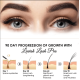 7 Days Fast Eyelashes Enhancer Natural Eyelash Growth Serum Thicker Eyelash Care Eyebrows Lift Eyelash Enhancement Care 2023