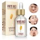 White Rice Skin Beauty Essence White Rice Serum For Face