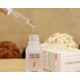 White Rice Skin Beauty Essence White Rice Serum For Face